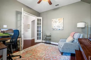 3705 Madrone Way, McKinney, TX 75072 - Photo 6