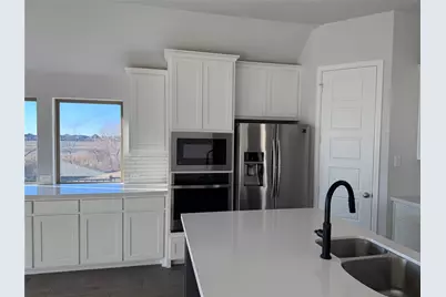 1235 Rushcroft Way, Forney, TX 75126 - Photo 10