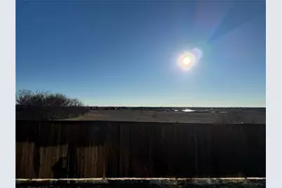 1235 Rushcroft Way, Forney, TX 75126 - Photo 20