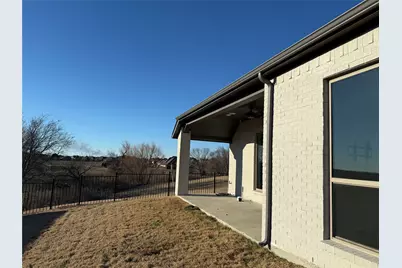 1235 Rushcroft Way, Forney, TX 75126 - Photo 18
