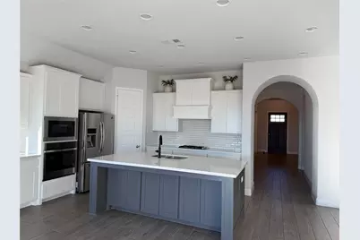 1235 Rushcroft Way, Forney, TX 75126 - Photo 8