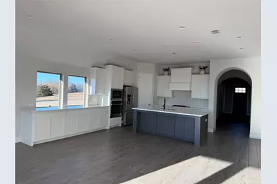 1235 Rushcroft Way, Forney, TX 75126 - Photo 12