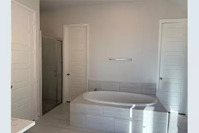 1235 Rushcroft Way, Forney, TX 75126 - Photo 14