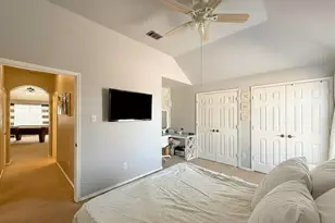 2405 Glenhaven Dr, Corinth, TX 76210 - Photo 24