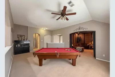 2405 Glenhaven Drive, Corinth, TX 76210 - Photo 20