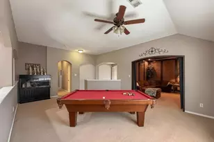 2405 Glenhaven Dr, Corinth, TX 76210 - Photo 20