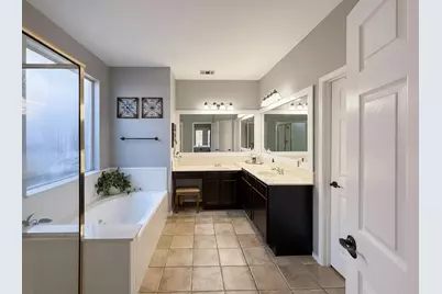 2405 Glenhaven Drive, Corinth, TX 76210 - Photo 14