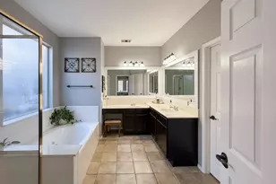 2405 Glenhaven Dr, Corinth, TX 76210 - Photo 14