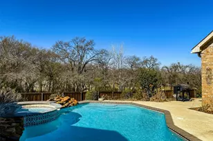 2405 Glenhaven Dr, Corinth, TX 76210 - Photo 30