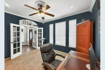 2405 Glenhaven Drive, Corinth, TX 76210 - Photo 18