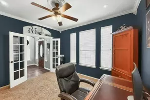 2405 Glenhaven Dr, Corinth, TX 76210 - Photo 18