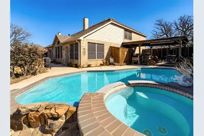 2405 Glenhaven Drive, Corinth, TX 76210 - Photo 28