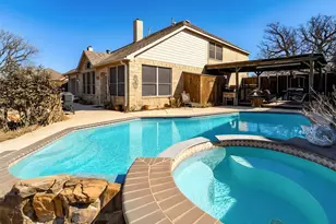 2405 Glenhaven Dr, Corinth, TX 76210 - Photo 28