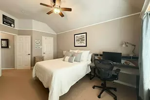 2405 Glenhaven Dr, Corinth, TX 76210 - Photo 22