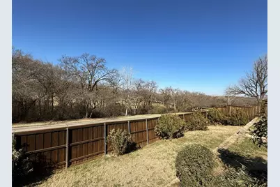 2405 Glenhaven Drive, Corinth, TX 76210 - Photo 34