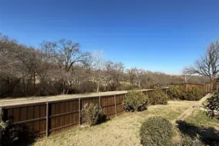 2405 Glenhaven Dr, Corinth, TX 76210 - Photo 34