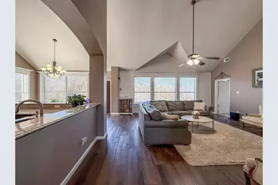 2405 Glenhaven Drive, Corinth, TX 76210 - Photo 4