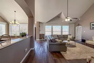 2405 Glenhaven Dr, Corinth, TX 76210 - Photo 4