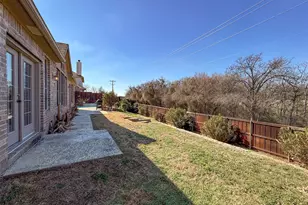 2405 Glenhaven Dr, Corinth, TX 76210 - Photo 32