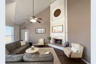 2405 Glenhaven Drive, Corinth, TX 76210 - Photo 6