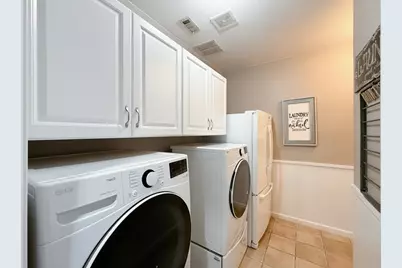 2405 Glenhaven Drive, Corinth, TX 76210 - Photo 26