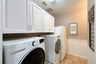 2405 Glenhaven Dr, Corinth, TX 76210 - Photo 26