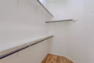 345 Chestnut Ln, Ponder, TX 76259 - Photo 10