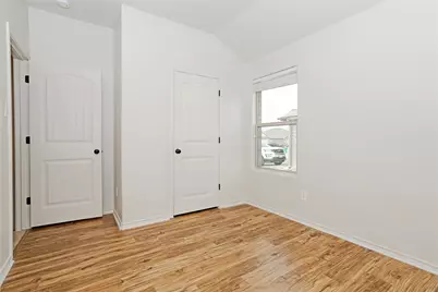 345 Chestnut Lane, Ponder, TX 76259 - Photo 12