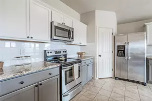 345 Chestnut Ln, Ponder, TX 76259 - Photo 18