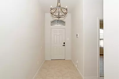 345 Chestnut Lane, Ponder, TX 76259 - Photo 14