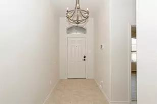 345 Chestnut Ln, Ponder, TX 76259 - Photo 14