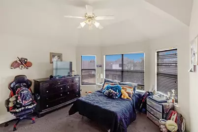 4745 Eagle Trace Drive, Fort Worth, TX 76244 - Photo 32