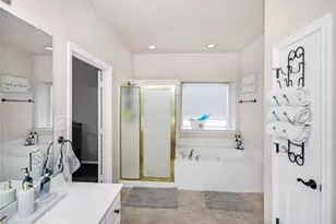 4745 Eagle Trace Dr, Fort Worth, TX 76244 - Photo 28