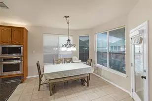 4745 Eagle Trace Dr, Fort Worth, TX 76244 - Photo 18