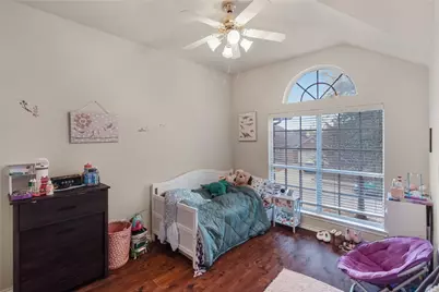 4745 Eagle Trace Drive, Fort Worth, TX 76244 - Photo 36