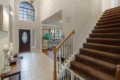 4745 Eagle Trace Drive, Fort Worth, TX 76244 - Photo 10