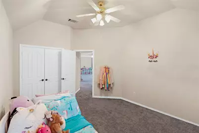 4745 Eagle Trace Drive, Fort Worth, TX 76244 - Photo 36