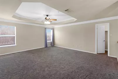 4745 Eagle Trace Drive, Fort Worth, TX 76244 - Photo 32