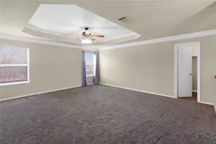 4745 Eagle Trace Dr, Fort Worth, TX 76244 - Photo 32