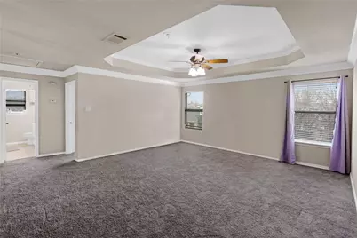 4745 Eagle Trace Drive, Fort Worth, TX 76244 - Photo 30