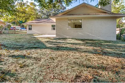 704 Turner Boulevard, Grand Prairie, TX 75050 - Photo 28