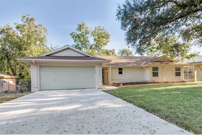 704 Turner Boulevard, Grand Prairie, TX 75050 - Photo 1