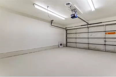 704 Turner Boulevard, Grand Prairie, TX 75050 - Photo 22