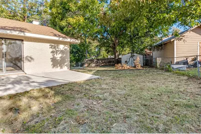 704 Turner Boulevard, Grand Prairie, TX 75050 - Photo 26