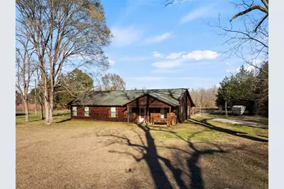 290 County Road 2220, Pittsburg, TX 75686 - Photo 4