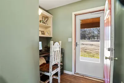 290 County Road 2220, Pittsburg, TX 75686 - Photo 6