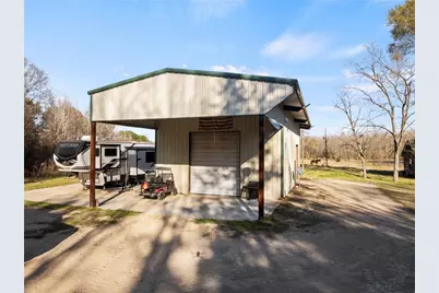 290 County Road 2220, Pittsburg, TX 75686 - Photo 32
