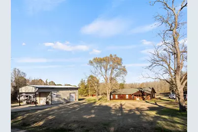 290 County Road 2220, Pittsburg, TX 75686 - Photo 1