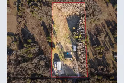 290 County Road 2220, Pittsburg, TX 75686 - Photo 38