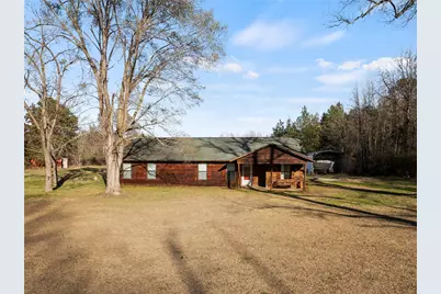 290 County Road 2220, Pittsburg, TX 75686 - Photo 2